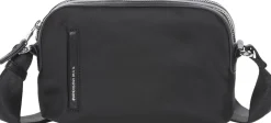 HUNTER CROSSOVER />Mandarina Duck Online
