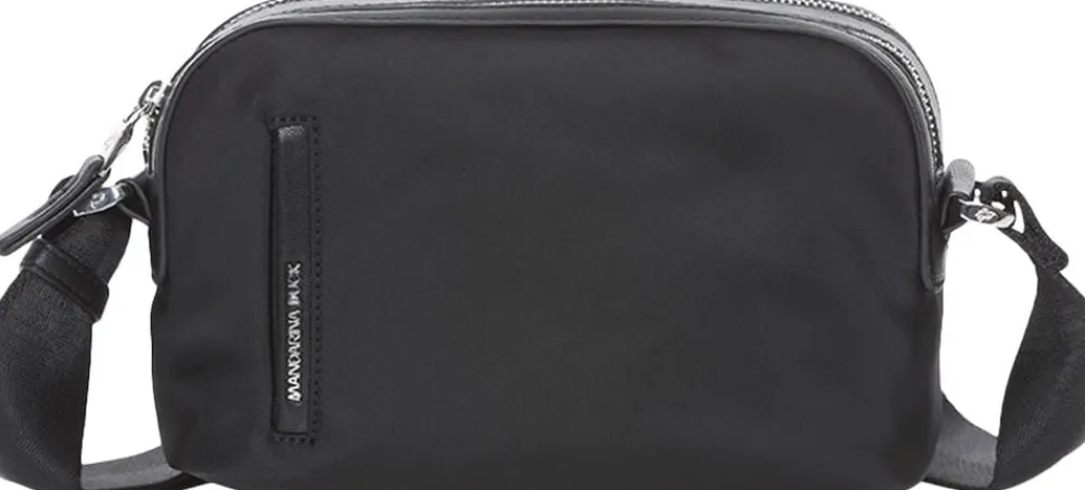 HUNTER CROSSOVER />Mandarina Duck Online