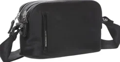 HUNTER CROSSOVER />Mandarina Duck Online
