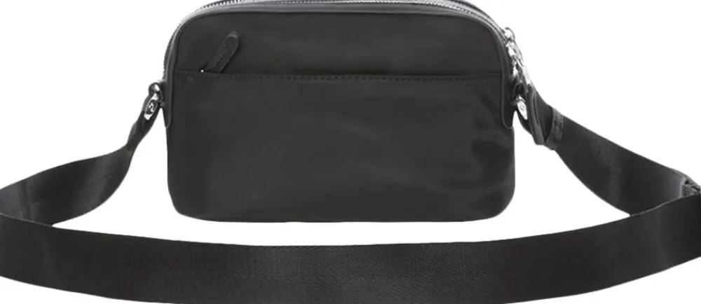 HUNTER CROSSOVER />Mandarina Duck Online