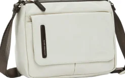 Mandarina Duck HUNTER CROSSOVER / Whitecap gray Best