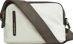 HUNTER CROSSOVER />Mandarina Duck Sale