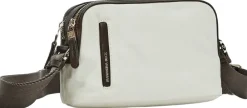 HUNTER CROSSOVER />Mandarina Duck Sale