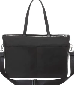 HUNTER SHOPPER /><noscript><img width=
