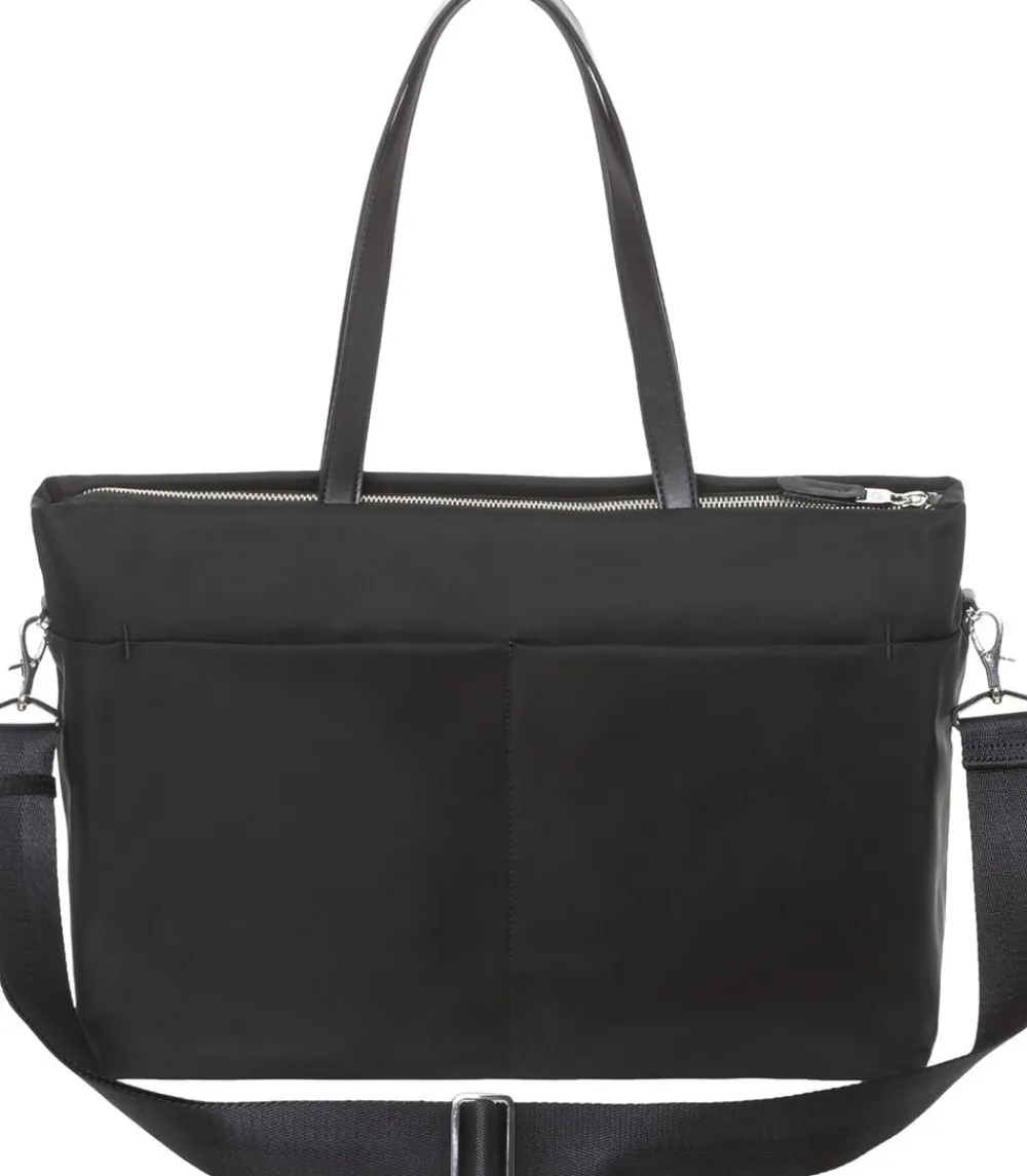 HUNTER SHOPPER />Mandarina Duck Outlet