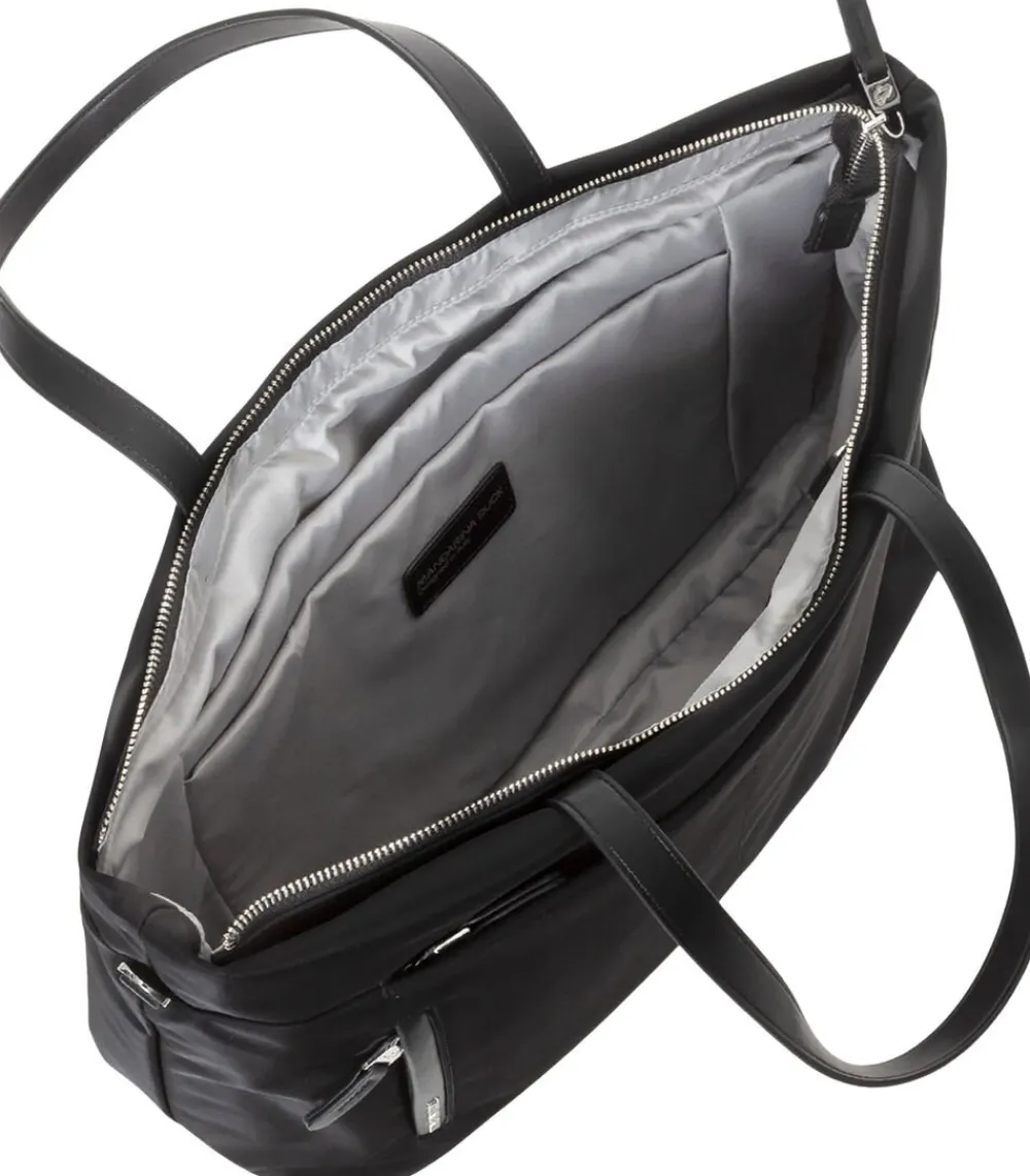 HUNTER SHOPPER />Mandarina Duck Outlet