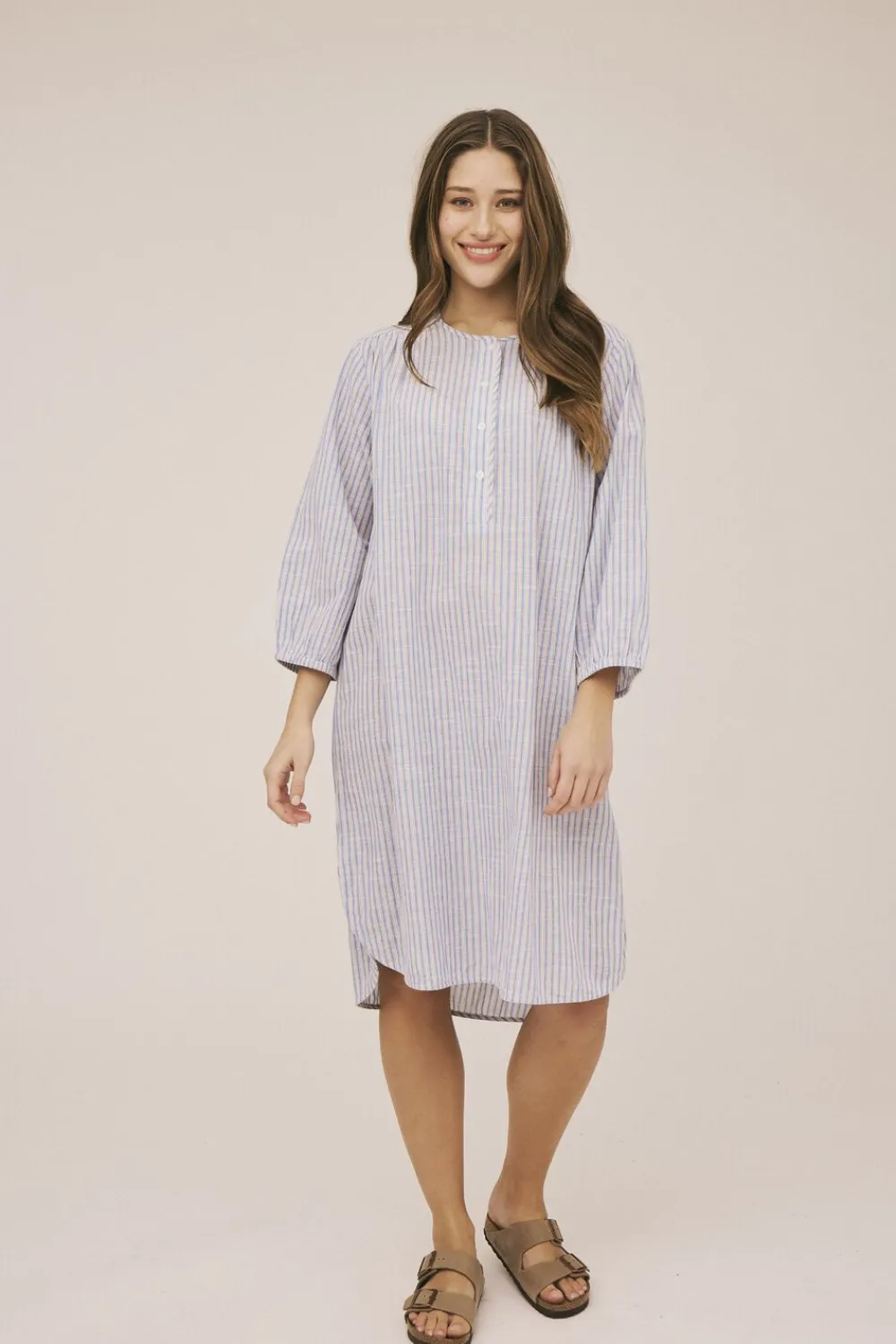 Huson 19 G>Magasin du Nord Collection Clearance
