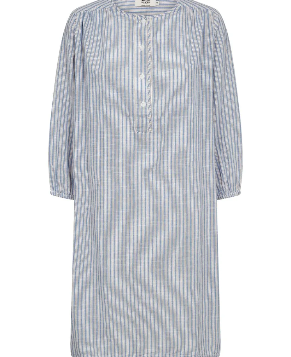 Huson 19 G>Magasin du Nord Collection Clearance