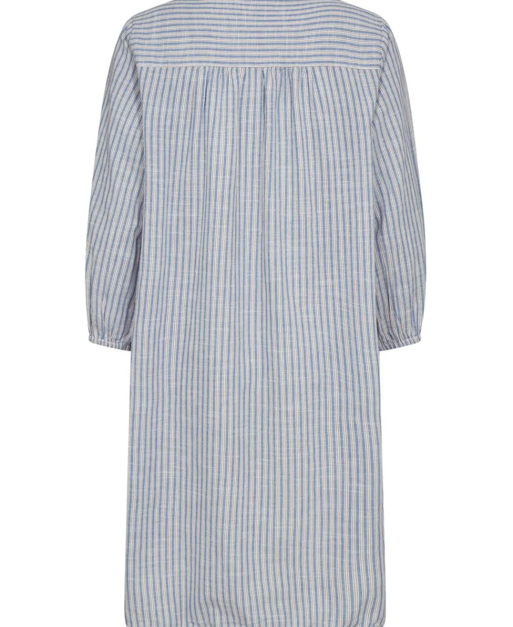 Huson 19 G>Magasin du Nord Collection Clearance