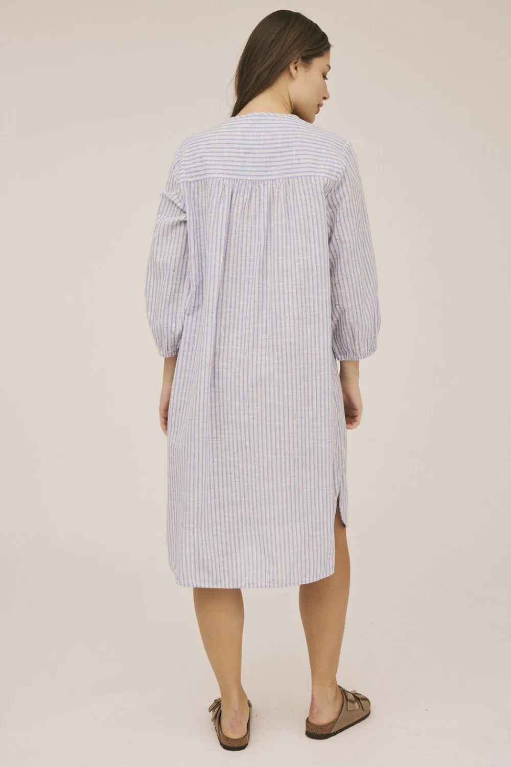 Huson 19 G>Magasin du Nord Collection Clearance