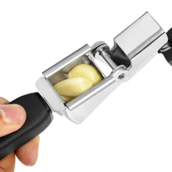 OXO Hvidløgspresser