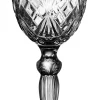 Lyngby Glas Hvidvin 4 stk. Lyngby Melodia