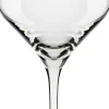 Le Creuset Hvidvinsglas 4 pk. 0,4L