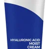 Hyaluronic Acid Moist Cream>Isntree Clearance