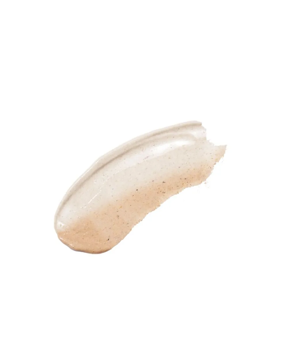 Hydra Glow Magic Tint Release 15ML>Nilens Jord Clearance