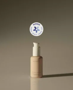 Hydra Serum - hyaluronic acid & niacinamide>HONEY Online