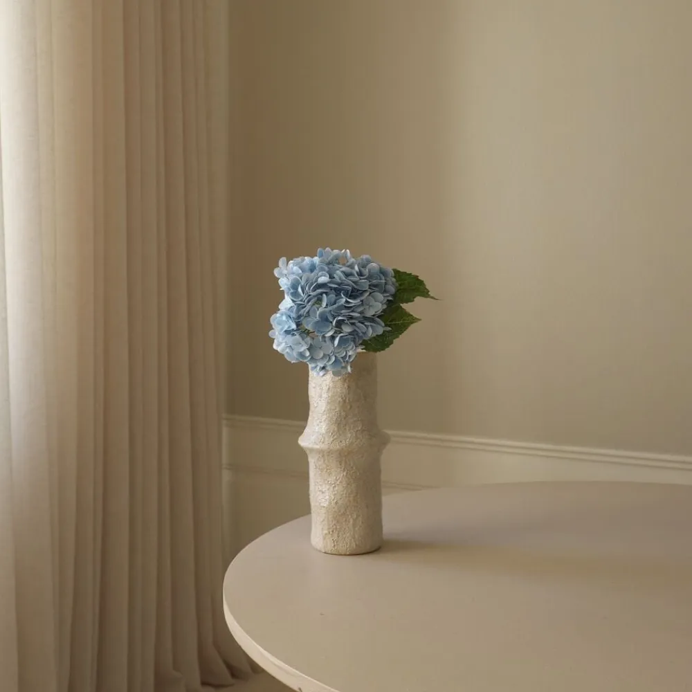 Hydrangea Flower>Botané Sale