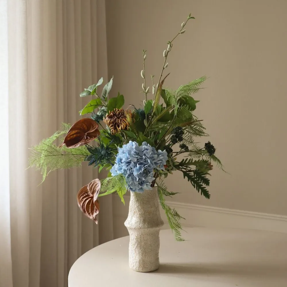 Hydrangea Flower>Botané Sale