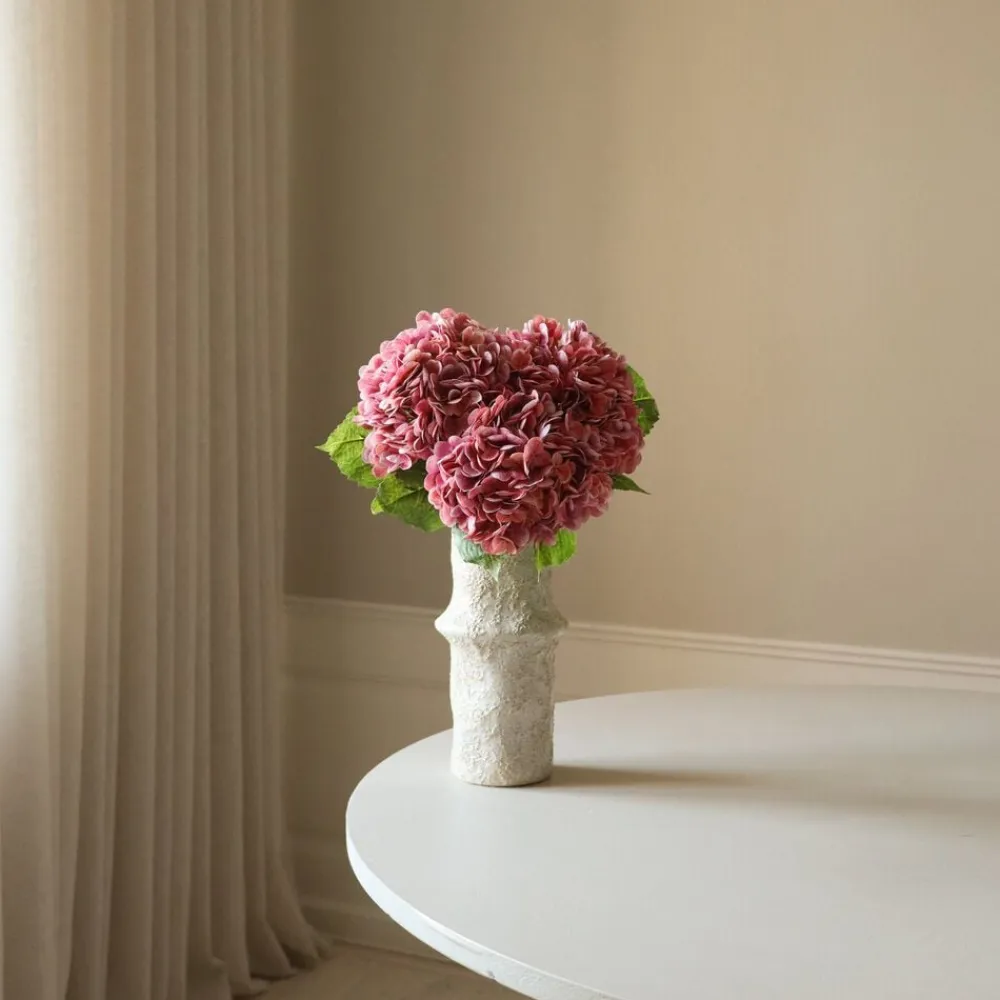 Hydrangea Flower>Botané Hot