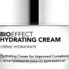Bioeffect Hydrating Cream 50 ml