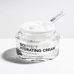 Bioeffect Hydrating Cream 50 ml
