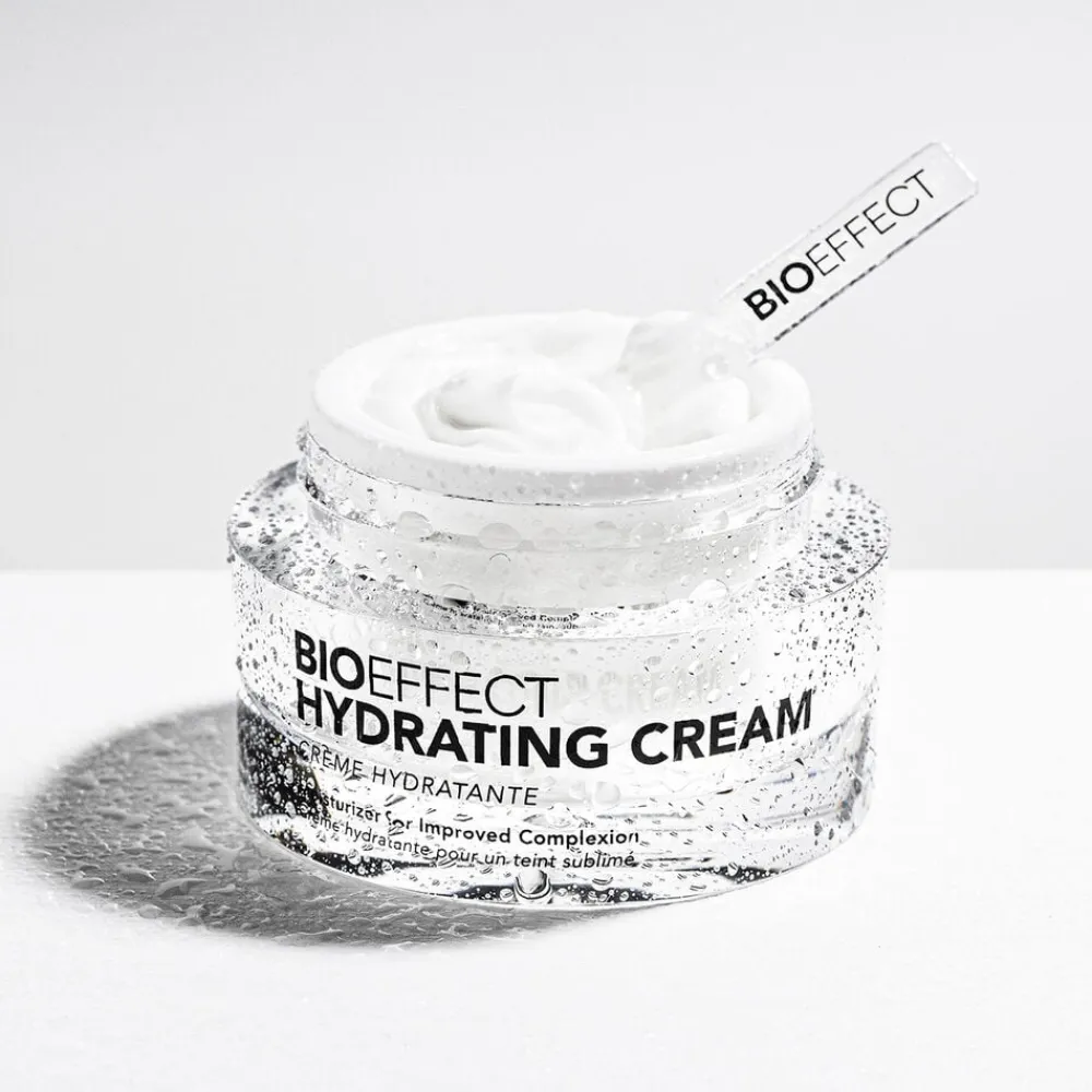 Bioeffect Hydrating Cream 50 ml