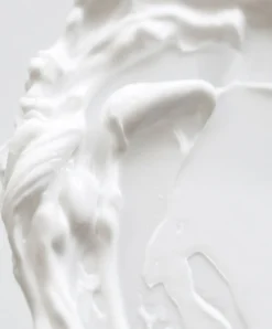 Bioeffect Hydrating Cream 50 ml