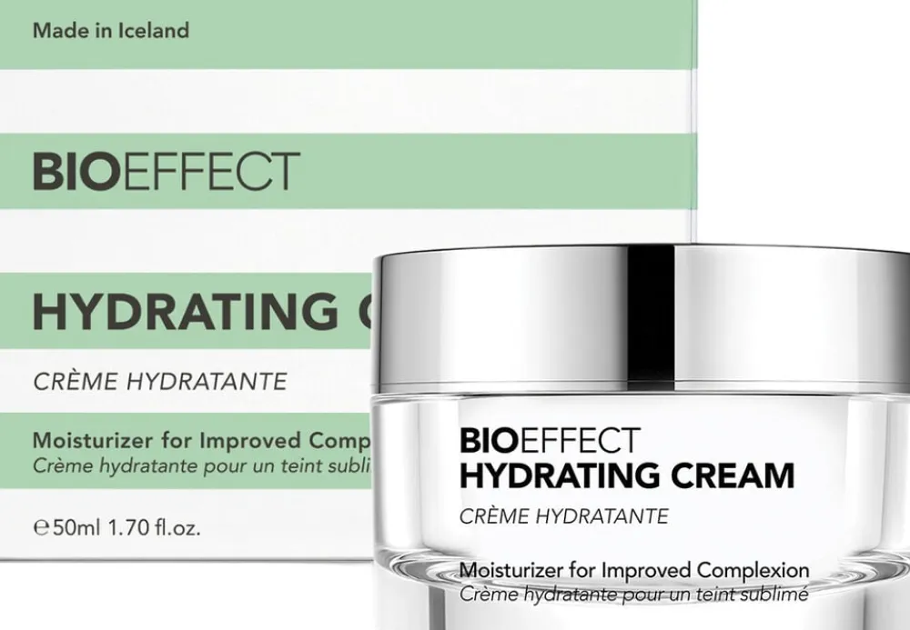 Bioeffect Hydrating Cream 50 ml
