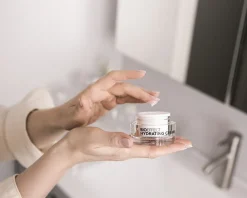 Bioeffect Hydrating Cream 50 ml