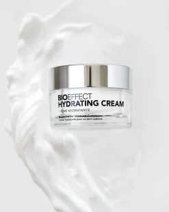 Bioeffect Hydrating Cream 50 ml