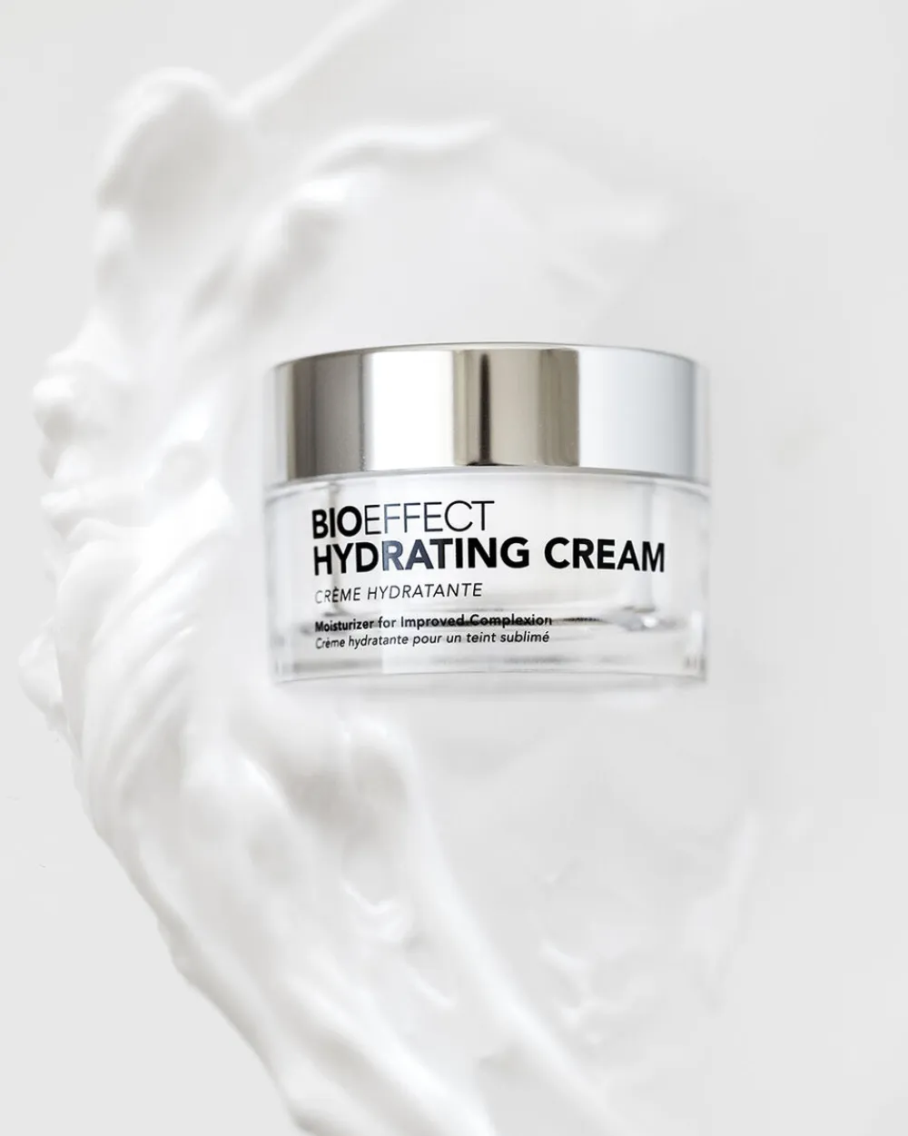 Bioeffect Hydrating Cream 50 ml