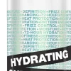 Redken Hydrating Curl Cream
