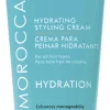 Moroccanoil Hydrating Styling Cream 75 ml.