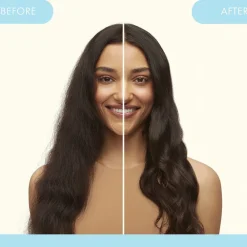 Amika Hydro Rush - Balsam Intens fugtning med hyaluronsyre