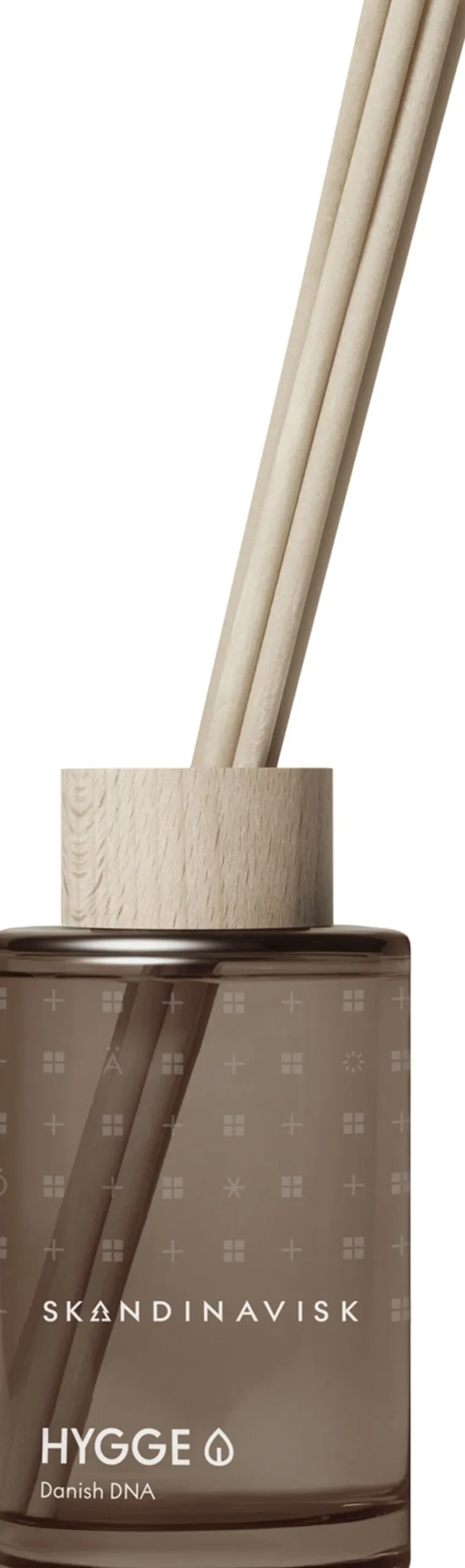 HYGGE Scent Diffuser 100ml>Skandinavisk Outlet