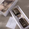 HYGGE Scented Candle & Diffuser Set>Skandinavisk Online