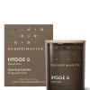Skandinavisk HYGGE Scented Candle w Lid 65g Online