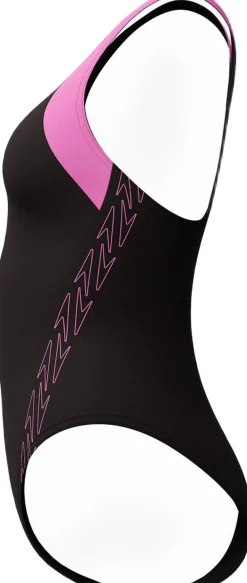 Hyperboom Splie Raberback Badedragt><noscript><img width=