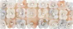Dame SUI AVA I Can Buy Myself Flowers Clip