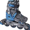 Børn CALIFORNIA 2i1 FLEX TUFF GUY S:35-38