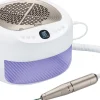 3-i-1 manicure/pedicuresæt MP200>Beurer Best
