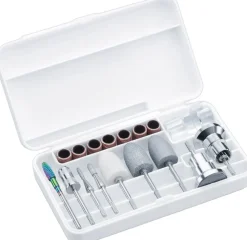 3-i-1 manicure/pedicuresæt MP200>Beurer Best