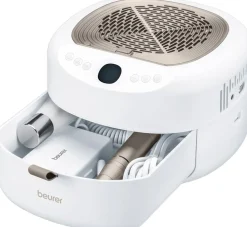 3-i-1 manicure/pedicuresæt MP200><noscript><img width=