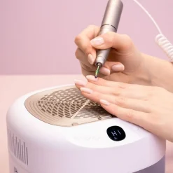 3-i-1 manicure/pedicuresæt MP200><noscript><img width=
