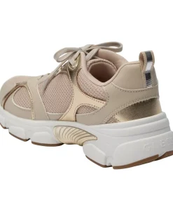 GUESS IBITHA Sand