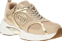GUESS IBITHA Sand