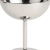 Nichba Ice Cup Tall