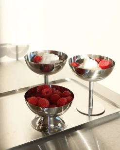 Nichba Ice Cup Tall