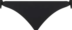 Dame Chantelle Icon Bikini