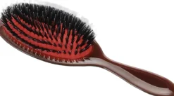 Icon Brush>SUI AVA Hot